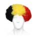 Flag-001-Belgium